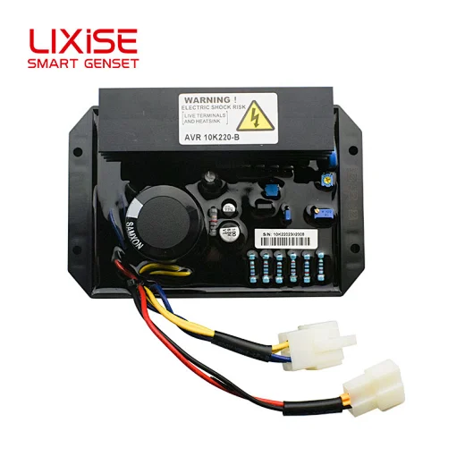 avr 15a